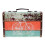 Joyeros de madera vintage 4