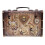 Joyeros de madera vintage 2