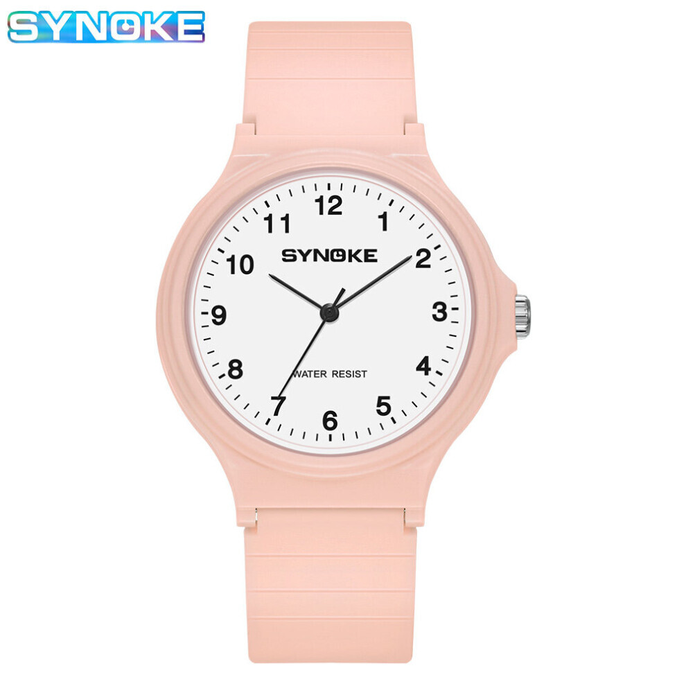Montres femmes montre-bracelet examen montre chronographe montre pour hommes montres Reloj De Seoras