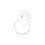 Damen-Kristallschmuckkollektion (Charm-Armband) 4