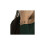 Damen-Kristallschmuckkollektion (Charm-Armband) 5