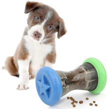 Dog Toys Intelligence Feeding Toys Intelligence Toys for Puppies Small Dogs