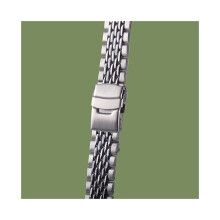 Edelstahlarmband für SCUBA DIVER 7S26-0020IC HERRENUHR 730483