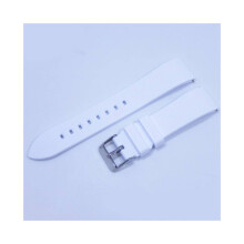 (Weiß) Sport Watchmm Quick Release Männer Fitness Frauen Zubehör