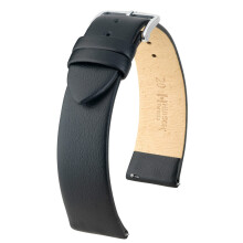 Armband Toronto L 03702050-1-19 (Bandbreite: 19 mm)