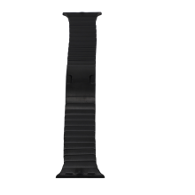 Uhrenarmband 38mm Edelstahlarmband 9A