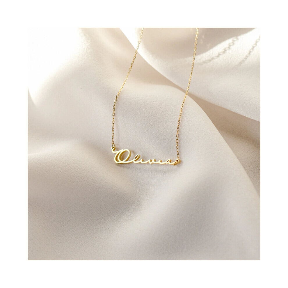 (Blanc, 50 cm) Bijoux fantaisie pour hommes, pendentifs, colliers, femmes, cadeaux