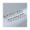 Trustdavisg Silber Studeror Damennimalist Schmuck DA2558 4