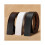 100% Pure CowhideLeather Automatic For Men High 4