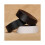 100% Pure CowhideLeather Automatic For Men High 5