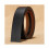 100% Pure CowhideLeather Automatic For Men High 2