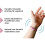 Pestectsntck, Adjustable Leather Deet-free Bands 2
