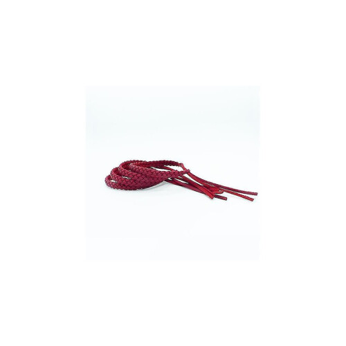 Pestectsntck, Adjustable Leather Deet-free Bands 2