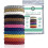 Pestectsntck, Adjustable Leather Deet-free Bands 1