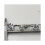 925Bauchnabelringe Clearings Belly 5