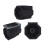 Cell Portable Phone Wirelesstouch Speaker Audio Dock Boom Box Speaker No Cables 5