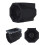 Cell Portable Phone Wirelesstouch Speaker Audio Dock Boom Box Speaker No Cables 3