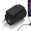 Cell Portable Phone Wirelesstouch Speaker Audio Dock Boom Box Speaker No Cables 4