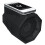 Cell Portable Phone Wirelesstouch Speaker Audio Dock Boom Box Speaker No Cables 7