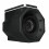 Cell Portable Phone Wirelesstouch Speaker Audio Dock Boom Box Speaker No Cables 6