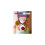 Hermaakte vintage sieraden | Paperback 1