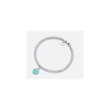 Return to Tiffany Tiffany Blue Heartt