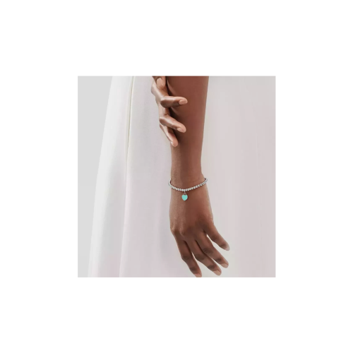 Return to Tiffany Tiffany Blue Heartt 1