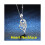 S9251CT D Moissaniteo-Hart Moissanite Hanger Sieraden 4