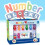Figures Numberblocks Action Model Building Blocks Toy Diy Educational Gift Kids 7