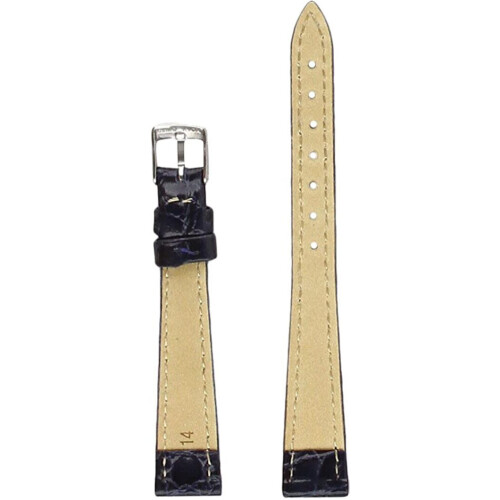 Morellato Leather Strap A01D1563821062CR14 1