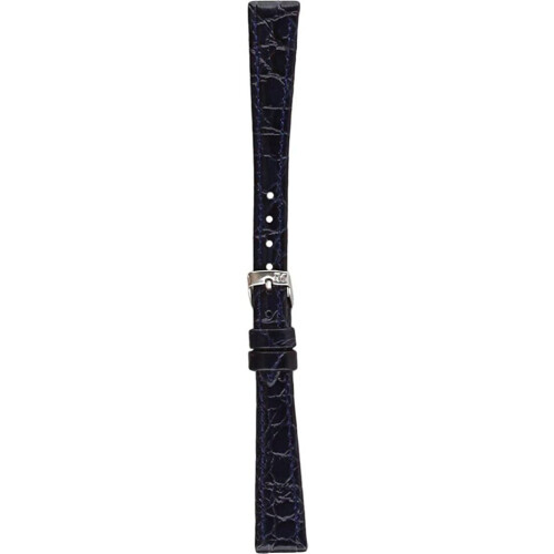 Morellato Leather Strap A01D1563821062CR14 2