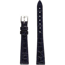 Morellato-Lederarmband A01D1563821062CR14