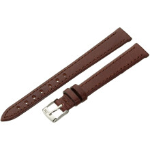 Morellato-Lederarmband A01X3425695034CR12