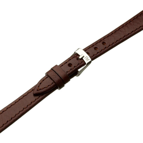 Morellato Leather Strap A01X3425695034CR12 2