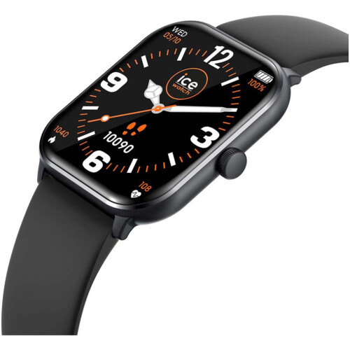 Reloj inteligente Ice-Watch 021409 ICE 2