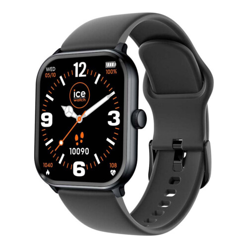 Reloj inteligente Ice-Watch 021409 ICE 1