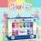 Figures Numberblocks Action Model Building Blocks Toy Diy Educational Kids Gift 6