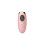 (Pink) IPL Haarentfernungsgerät Gesicht Achseln Bikinizone 2