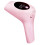 (Rosa) IPL Haarentfernung 900000 Blitze Entferner Handheld 2