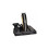 Tagliacapelli 23574 3