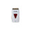 Andis 17150 Profoil Lithium 1