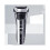 Doublelayer Shaver Electric Reciprocating Usb Charging Led Digital Display 5