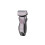 Electric Doublelayer Shaver Reciprocating Non Jamming Requires Usb Charging 4