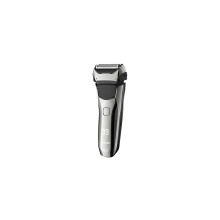 Electric Shavers,KENSEN Wet & Dry Men's Razor with 3D Foiling Shaver, Waterproof Electric Razor Shavers with USB
