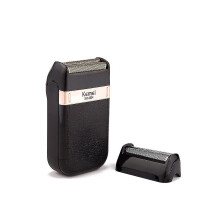 Men's Electric Razor