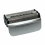 CNNOTEPAD 83M Replacement Shaver for 8 Serie Foil 1