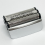CNNOTEPAD 83M Replacement Shaver for 8 Serie Foil 5