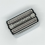 CNNOTEPAD 83M Replacement Shaver for 8 Serie Foil 3