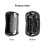 2pcs 32b Shaver Replacement Part For Series 3,replacement Foil 2