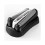 2pcs 32b Shaver Replacement Part For Series 3,replacement Foil 3